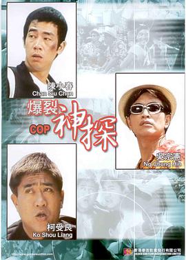 五月天婷婷视频在线观看